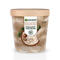Garnier Good 9.1  Vanilla Blonde