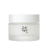 Beauty Of Joseon Dynasty Cream