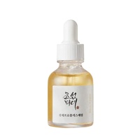 Beauty Of Joseon Glow Serum Propolis + Niacinamide