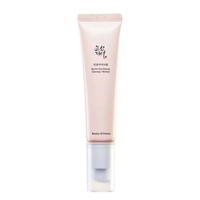 Beauty Of Joseon Revive Eye Serum: Ginseng + Retinal