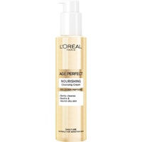 L'Oreal Age Perfect Collagen Cleanser 150ml