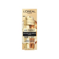 L'Oreal Age Perfect Le Duo Serum 30ml