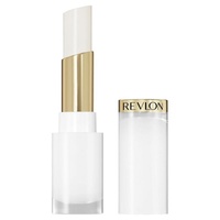 Revlon Super Lustrous Glass Shine Balm Sparkling Quartz