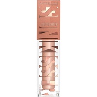 Maybelline Sunkisser Highlighter 20