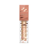 Maybelline Sunkisser Highlighter 21