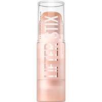 Maybelline Lifter Stix Multi-Use Face Stick 30