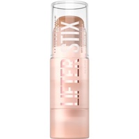 Maybelline Lifter Stix Multi-Use Face Stick 65