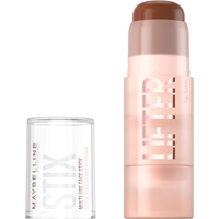 Maybelline Lifter Stix Multi-Use Face Stick 75