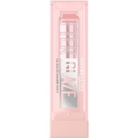 Maybelline Lifter Glaze 006 Caramel Glo