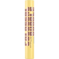 Maybelline Colossal Bubble Mascara Waterproof