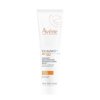 Avene Cicalfate+ Multi Protective Restorative Cream SPF50+