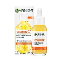 Garnier Vitamin C Brightening Serum 30ml