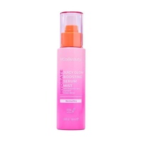 MCoBeauty Juicy Glow Boosting Serum Mist 100ml