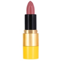 W7 Cloud Kiss Soft Satin Lipstick Blush Breeze