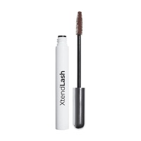 MCoBeauty XtendLash Tubing Mascara - Brown