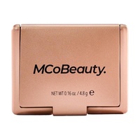 MCoBeauty Powder Bronzer