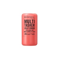 Rimmel Blush Crush 300 Peachy Punch
