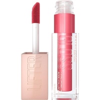 Maybelline Lifter Gloss 014 Heat
