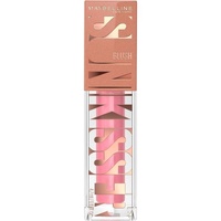Maybelline Sunkisser Blush 05