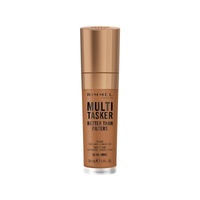 Rimmel Multi Tasker Better Than Filters 061 Tan