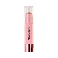 MCoBeauty Everyday Bronzer Cream Stick Light Medium