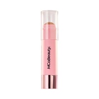 MCoBeauty Everyday Bronzer Cream Stick Warm Medium
