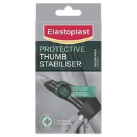 Elastoplast Protective Thumb Stabiliser