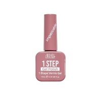 Ardell 1 Step Gel Polish Impeccable