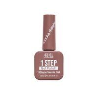 Ardell 1 Step Gel Polish Mocha Delight