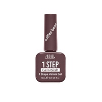 Ardell 1 Step Gel Polish Coffee Bean