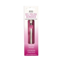 Ardell Gel Polish Remover Tool