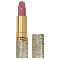 Revlon Super Lustrous Ultra Lipstick Cosmos