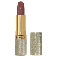Revlon Super Lustrous Ultra Lipstick Rosewood