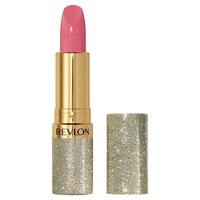Revlon Super Lustrous Ultra Lipstick Bermuda