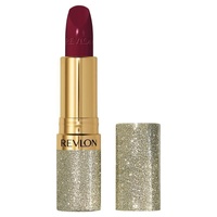 Revlon Super Lustrous Ultra Lipstick Blackberry