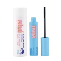 Mimi Gel Styling Wand