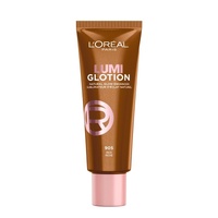 L'Oreal Paris Lumi Glotion Natural Glow Enhancer 905 Dark Glow
