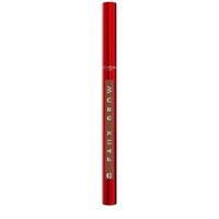 L'Oreal Parise Infallible Faux Brow Dark Blonde