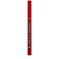 L'Oreal Parise Infallible Faux Brow Light Brunette