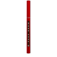 L'Oreal Parise Infallible Faux Brow Dark Brunette