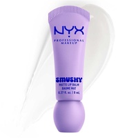 NYX Smushy Matte Lip Balm Sugar Smus