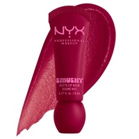 NYX Smushy Matte Lip Balm Sqze N Siz