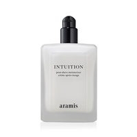 Aramis Intuition Post-Shave Moisturizer 95ml