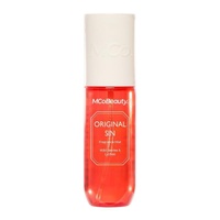 MCoBeauty Original Sin Body Mist 90ml