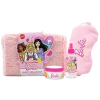 Barbie Sweet Dreams Set