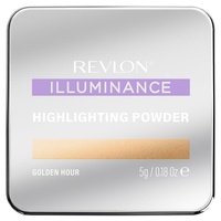 Revlon Illuminance Highlight Powder Golden Hour