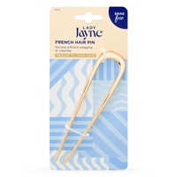 Lady Jayne French Hair Pin
