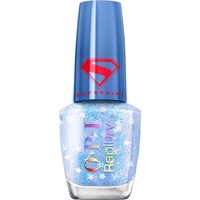 OPI x Supergirl RapiDry Cosmic Chic