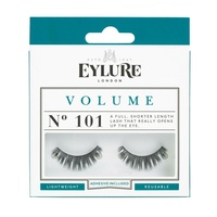 EYLURE N101 - Volume Lashes