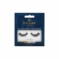 Eylure Fluttery Intense No. 178 Full and Fabulous Feathered Lash Effect